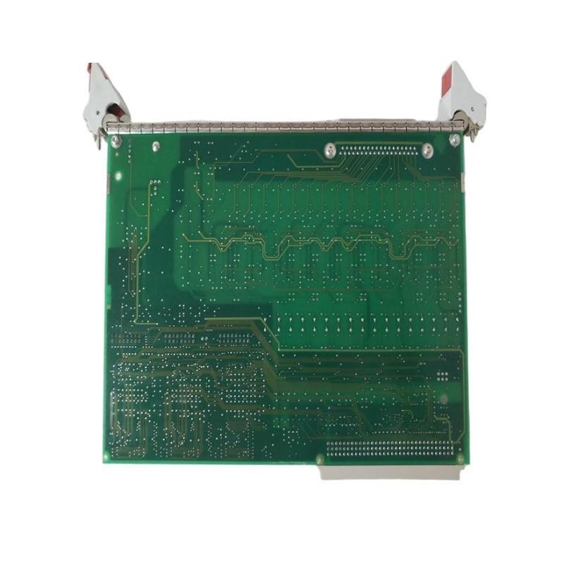 ABB PFBK164 3BSE000469R1 Signal Processing Board 100% New