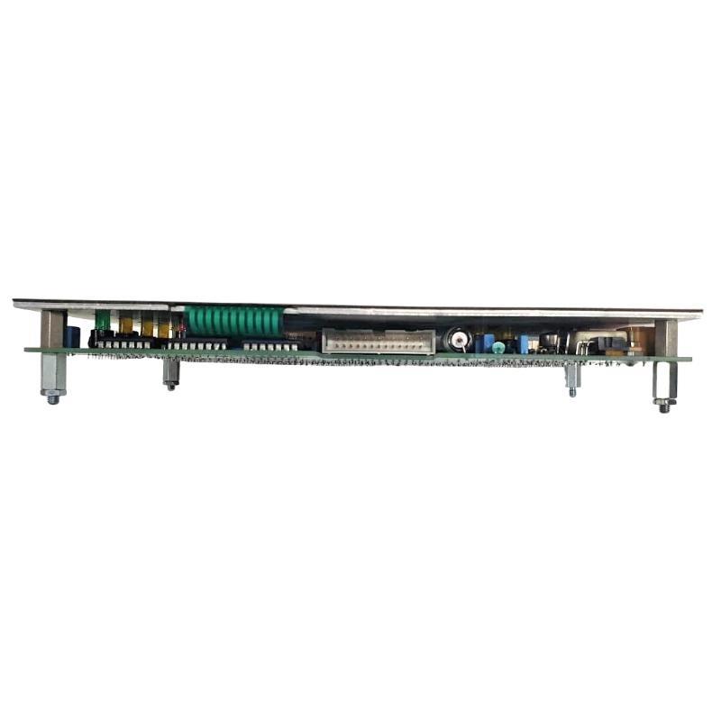ABB PFBO 161 3BSE000460R1 Panel Unit Original