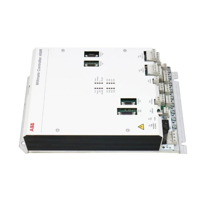 ABB PFCA401 3BSE024387R1 Control Unit Trusted supplier Original