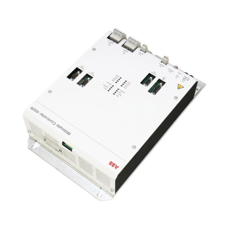 ABB PFCA401 3BSE024387R1 Control Unit Trusted supplier Original