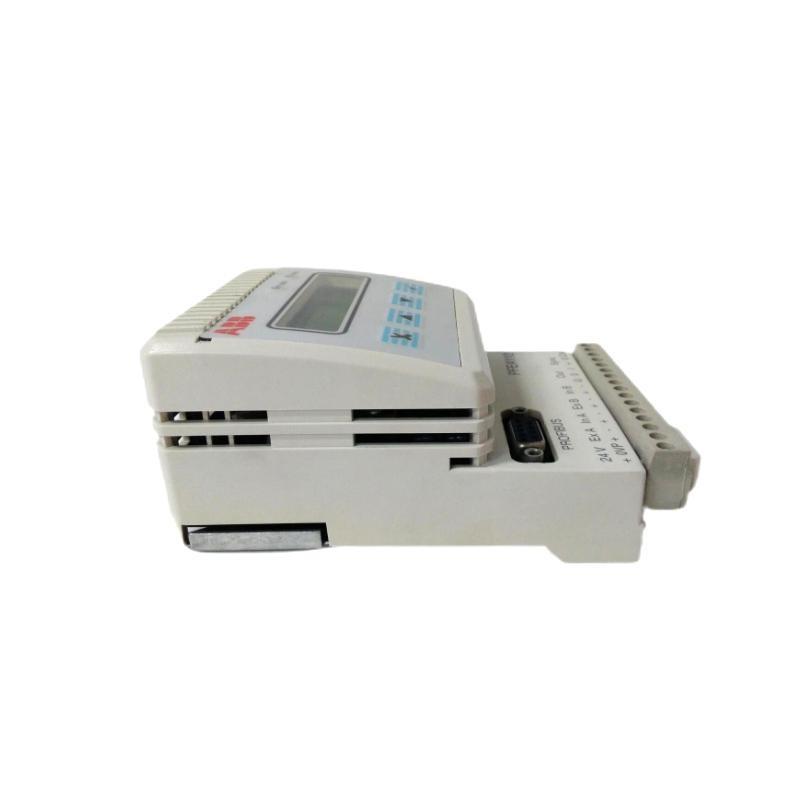 ABB PFEA112-20 3BSE030369R0020 Tension Electronic Controller 30-Day Returns！
