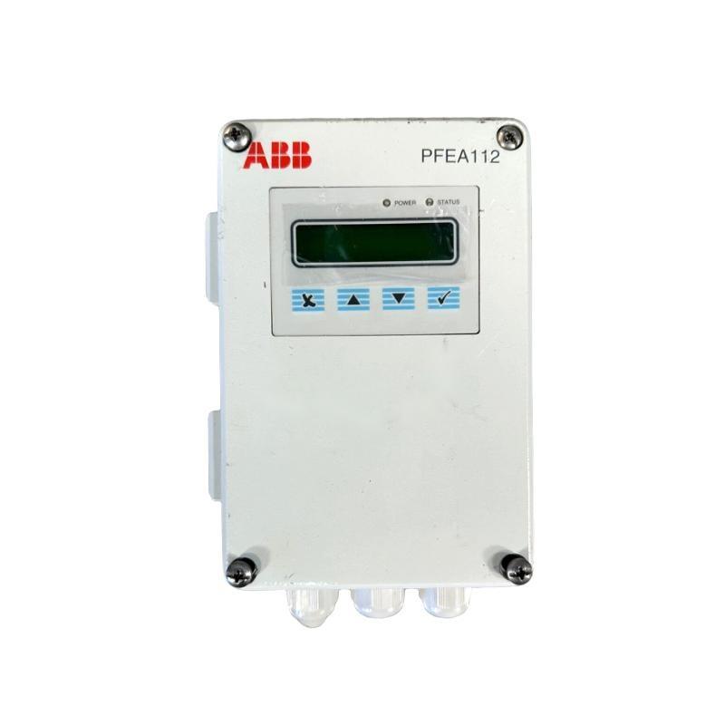 ABB PFEA112-65 3BSE030369R65 Tension