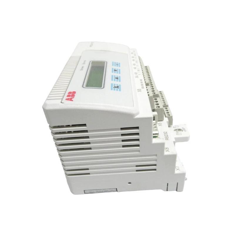 ABB PFEA113-20 3BSE028144R20 Tension Electronic Device Unbelievable Prices!