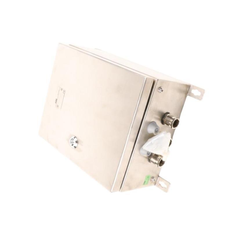 ABB PFEV142 3BSE023732R1 Tension Con