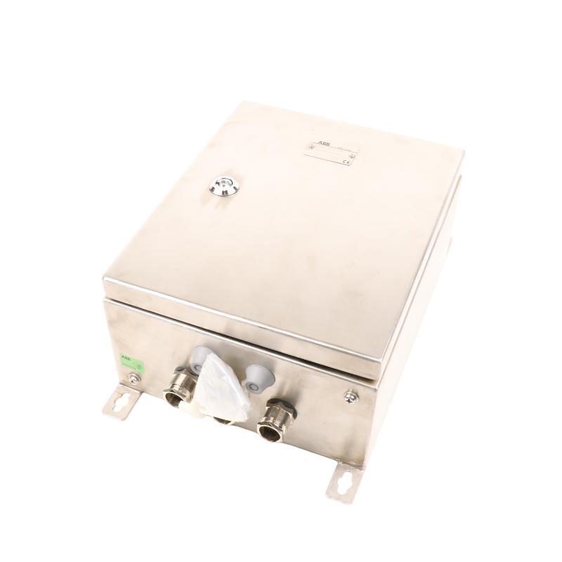 ABB PFEV142 3BSE023732R1 Tension Controller 12-Month Warranty