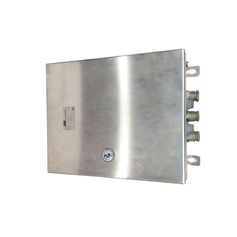 ABB PFEV142 3BSE023732R1 Tension Controller 12-Month Warranty