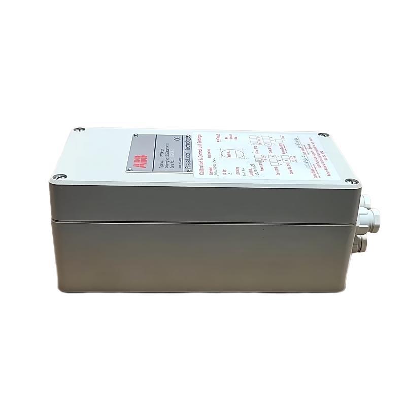 ABB PFRA101 3BSE003911R115 Press Control Unit Trusted supplier