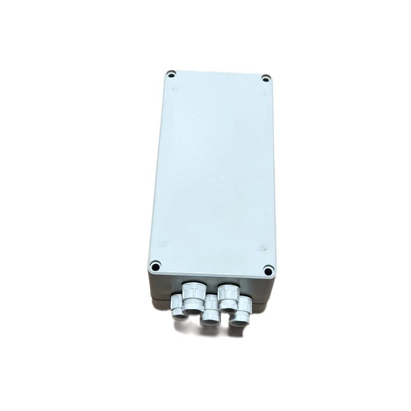 ABB PFRA101 3BSE003911R115 Press Control Unit Trusted supplier