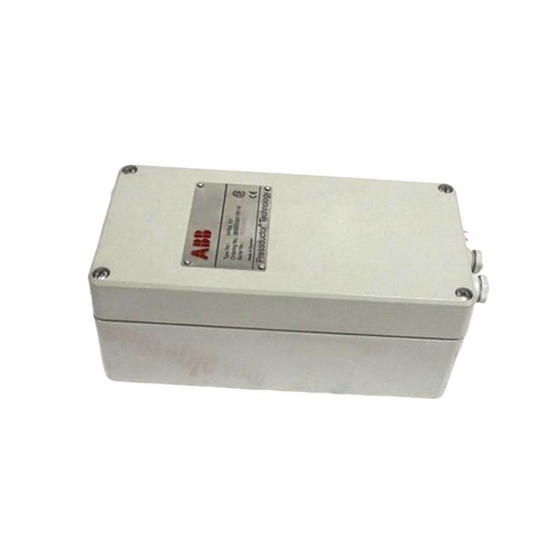 ABB PFRA101 3BSE003911R230 Press Control Unit Trusted supplier