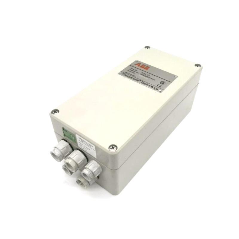 ABB PFRA101 3BSE003911R230 Press Control Unit Trusted supplier