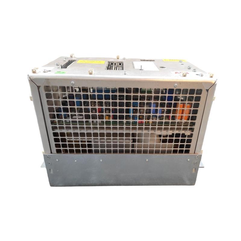 ABB PFSA103C 3BSE002488R1 Tension Controller New In Stock