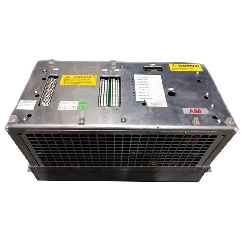 ABB PFSA103C 3BSE002488R1 Tension Controller New In Stock