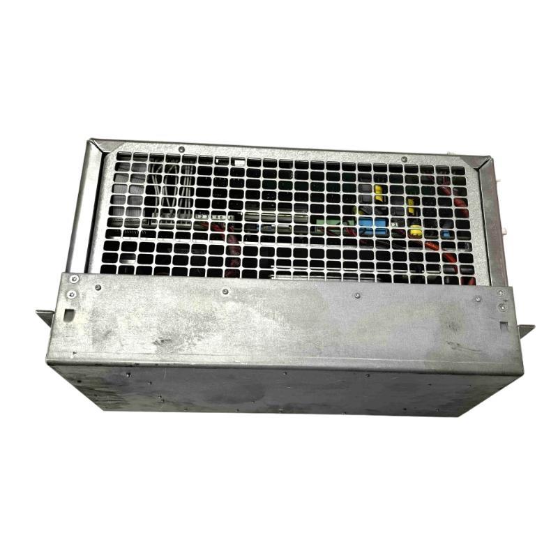 ABB PFSA103C 3BSE002488R1 Tension Co