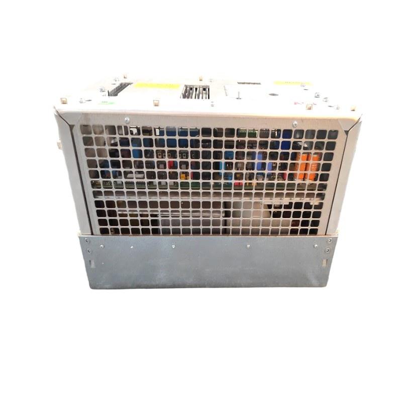 ABB PFSA103D 3BSE002492R0001 Motor C