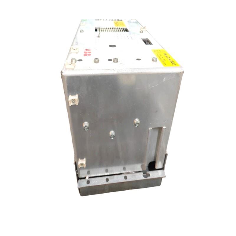 ABB PFSA103D 3BSE002492R0001 Motor Controller Rave reviews Original