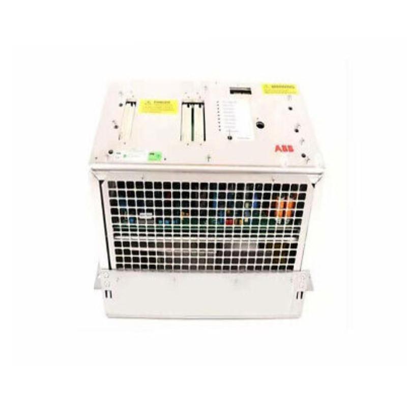 ABB PFSA103D 3BSE002492R0001 Motor Controller Rave reviews Original