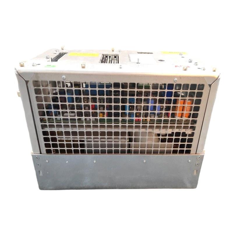 ABB PFSA240 3BSE073476R1 Reel DC Pow
