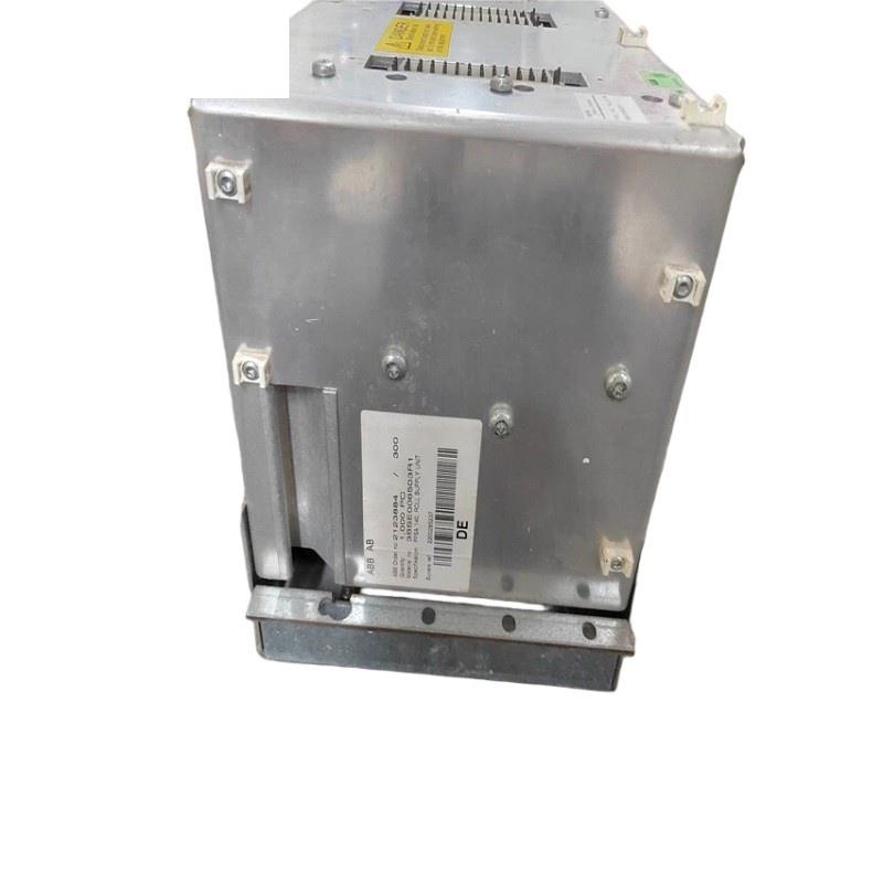 ABB PFSA240 3BSE073476R1 Reel DC Power Supply Hot Items 30-Day Returns！