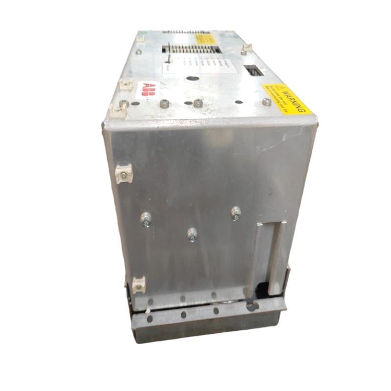 ABB PFSA240 3BSE073476R1 Reel DC Power Supply Hot Items 30-Day Returns！