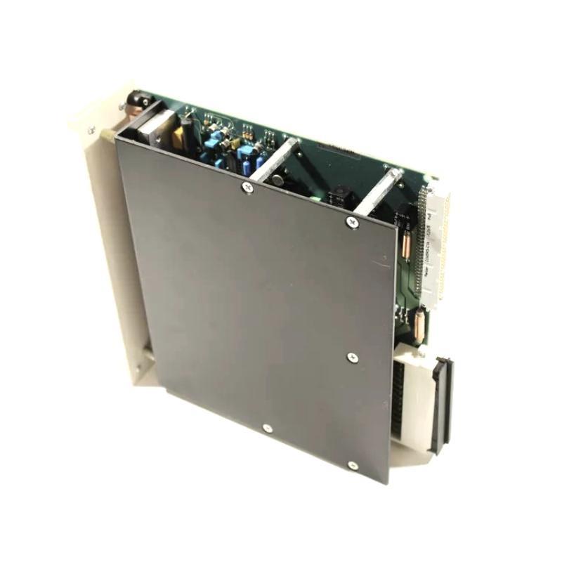 ABB PFSK101 YM322001-ED Power Supply Unit Trusted supplier