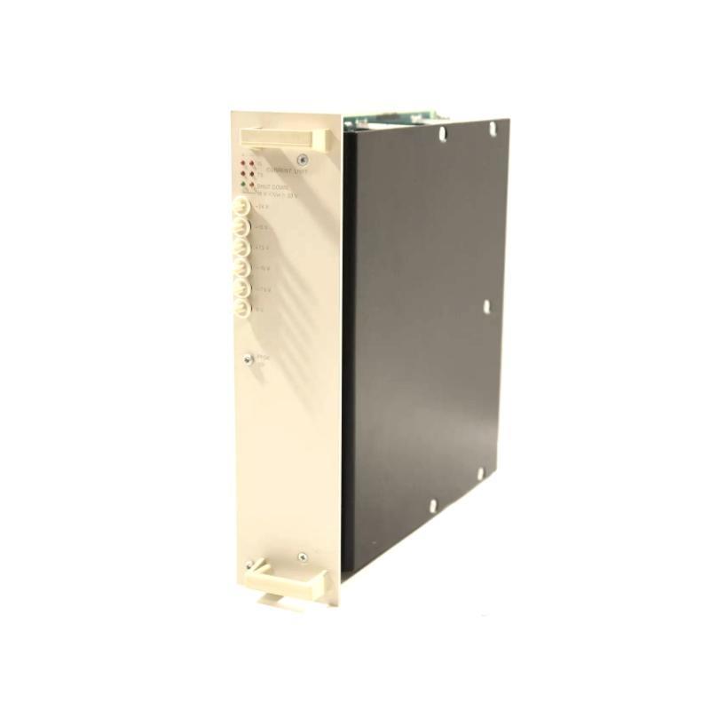 ABB PFSK101 YM322001-ED Power Supply