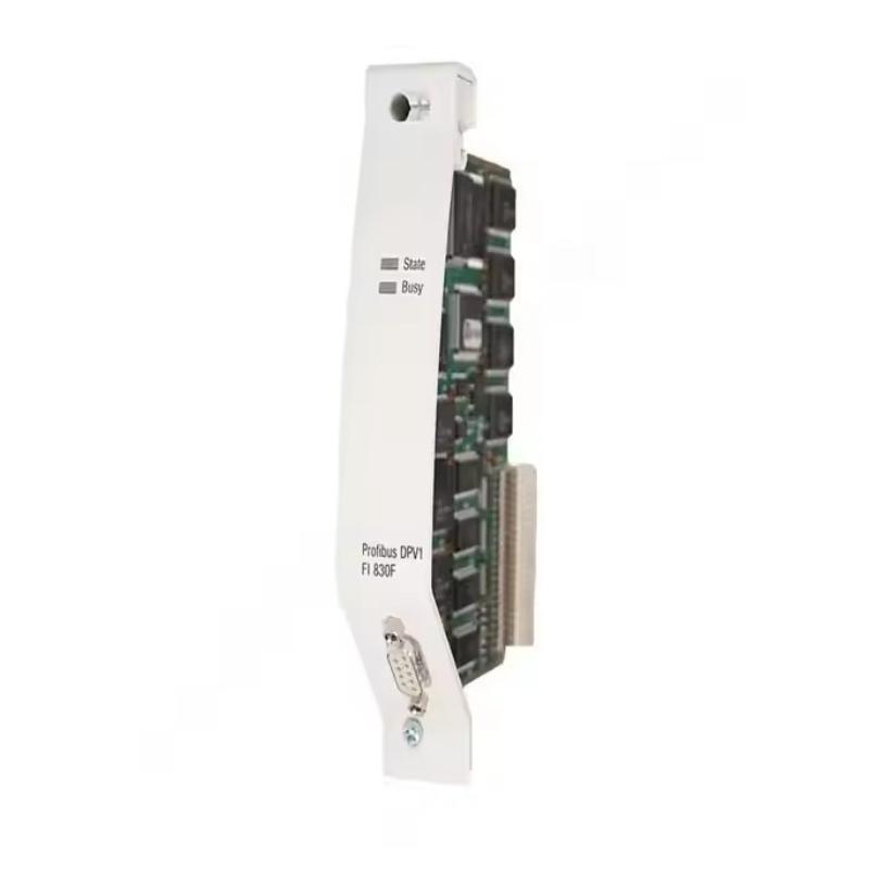 ABB PFSK102 YM322001-EG Coil Feeder Recommended products 12-Month Warranty