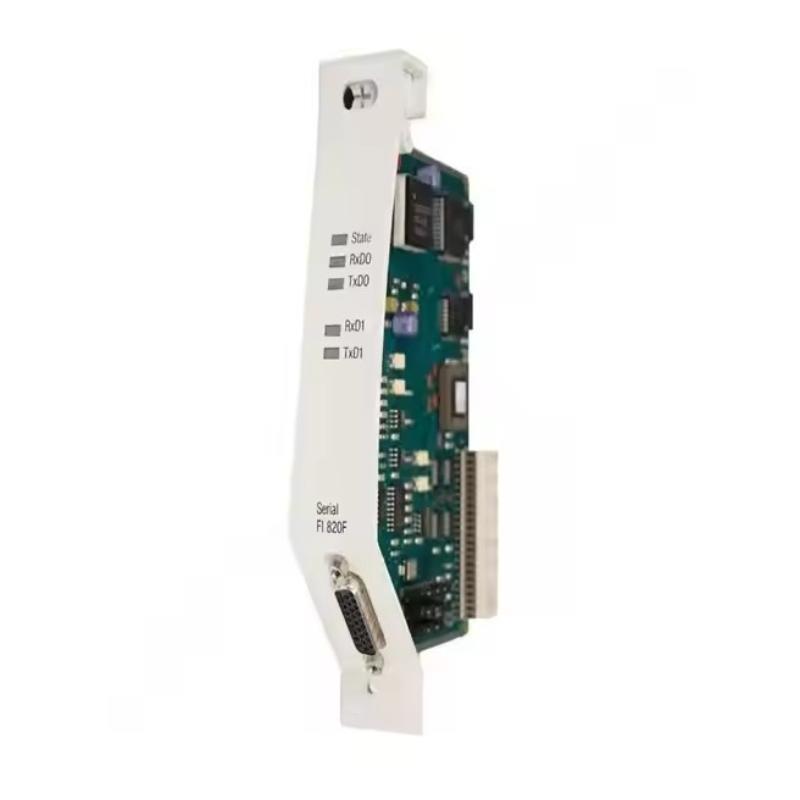ABB PFSK102 YM322001-EG Coil Feeder Recommended products 12-Month Warranty