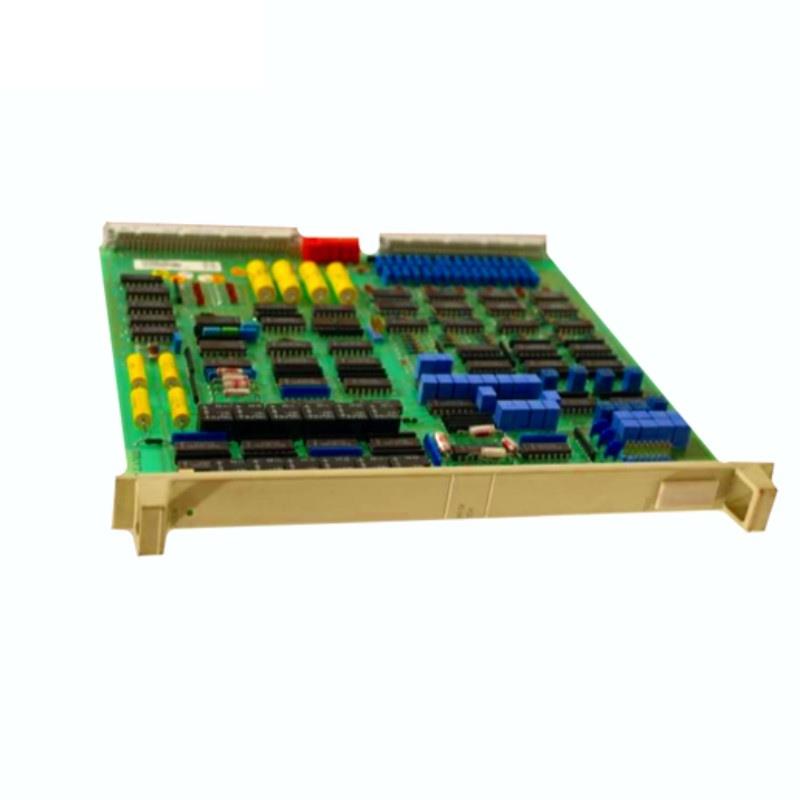 ABB PFSK104 YM322001-EB PC Board Hot Items Fast Shipping!
