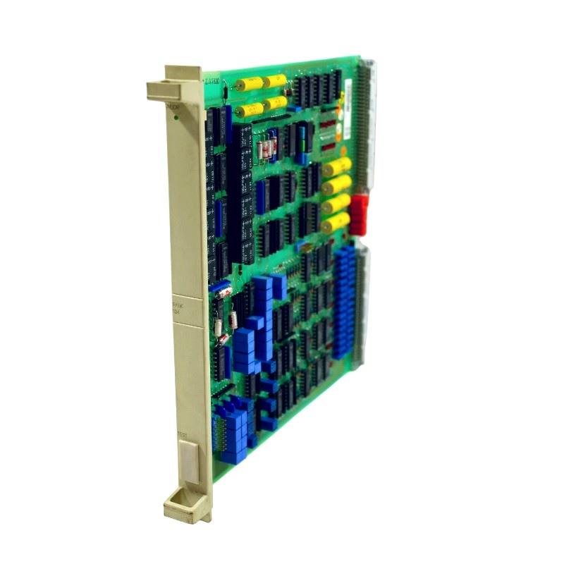 ABB PFSK104 YM322001-EB PC Board Hot Items Fast Shipping!