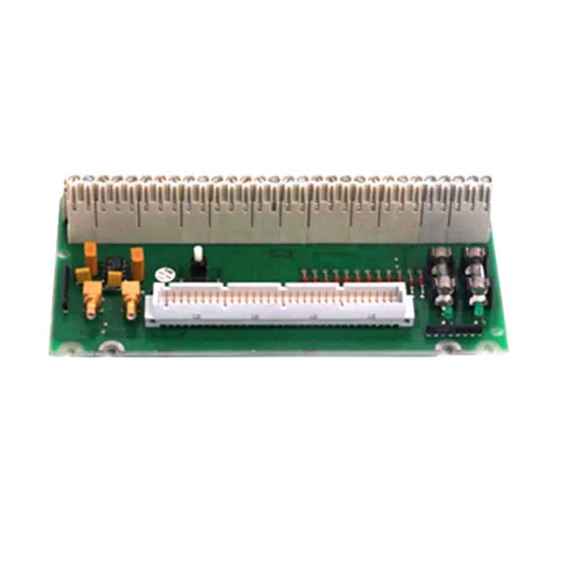 ABB PFSK109 YM322001-EK Connection Unit 100% New 12-Month Warranty