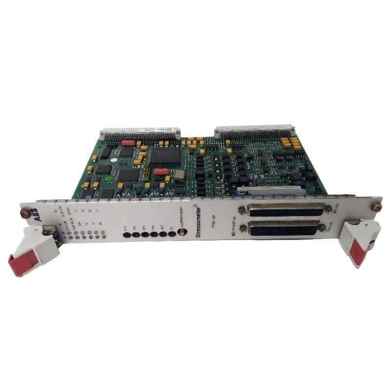 ABB PFSK152 3BSE018877R2 Signal Conc