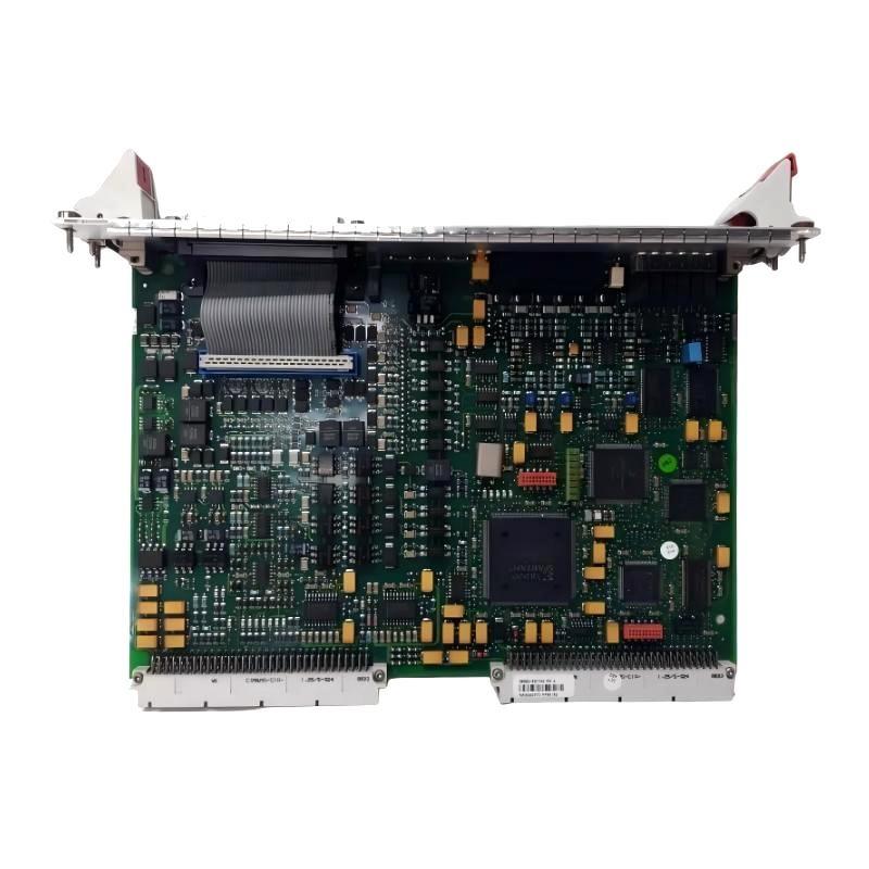 ABB PFSK152 3BSE018877R2 Signal Concentrator Board New In Stock