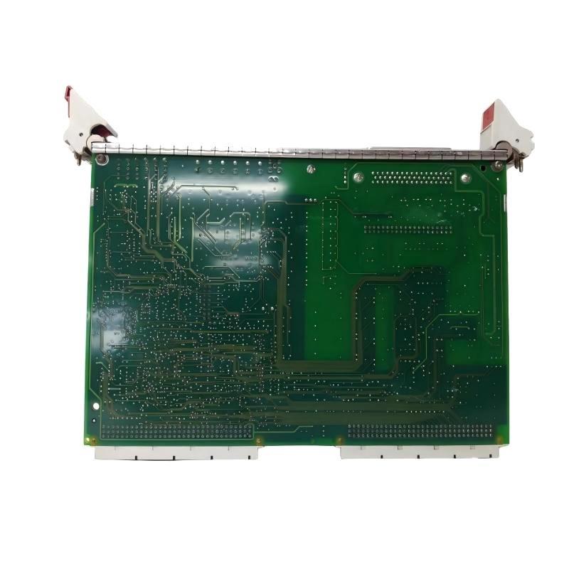 ABB PFSK152 3BSE018877R2 Signal Concentrator Board New In Stock