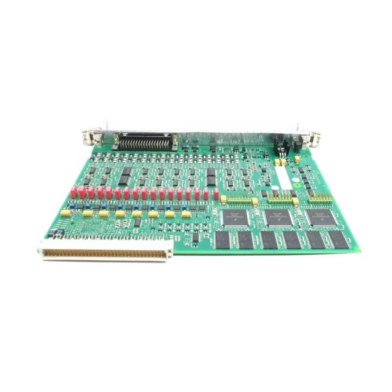 ABB PFSK163 3BSE016323R3 Real-Time A