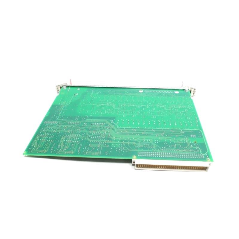 ABB PFSK163 3BSE016323R3 Real-Time Accelerator Module 12-Month Warranty