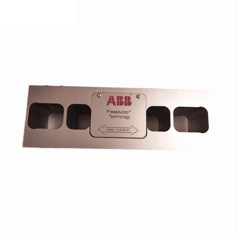 ABB PFTL101B-2.0KN 3BSE004185R1 Load Cell New In Stock