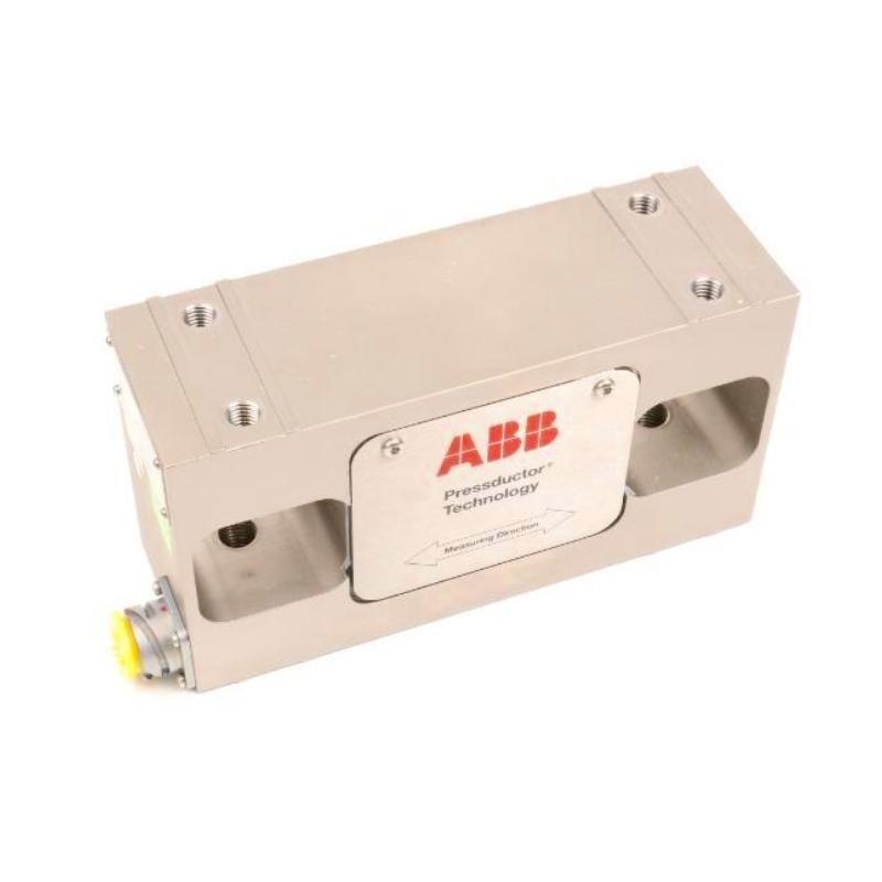 ABB PFTL101B-2.0KN 3BSE004185R1 Load