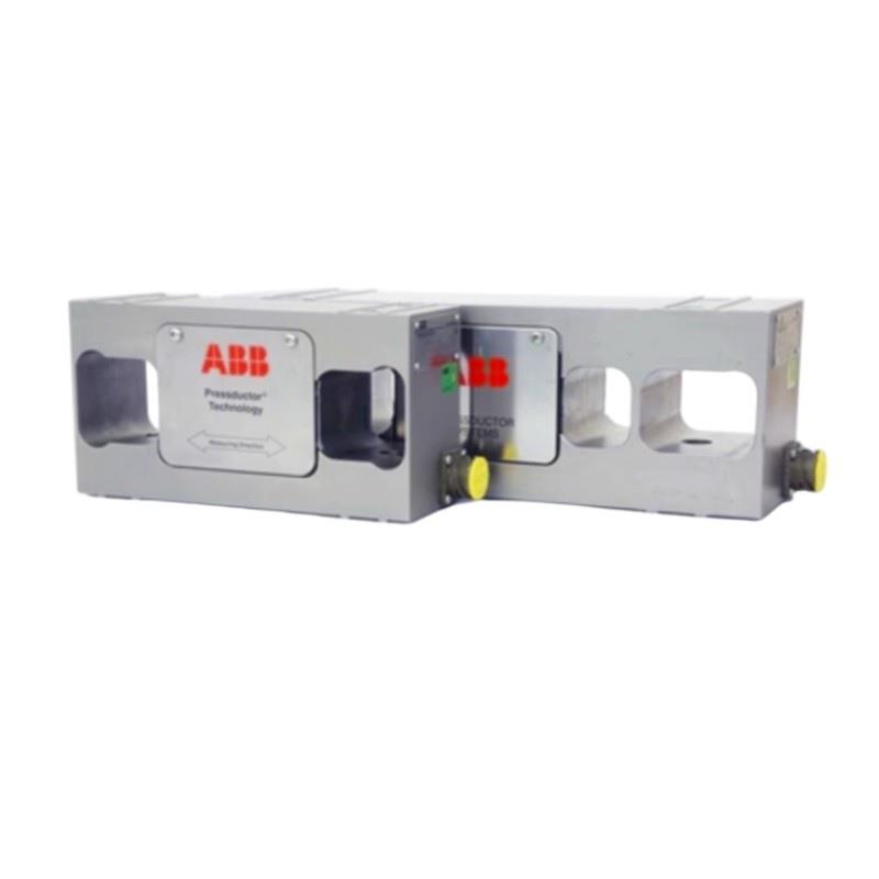 ABB PFTL101B-5.0KN 3BSE004191R1 Load