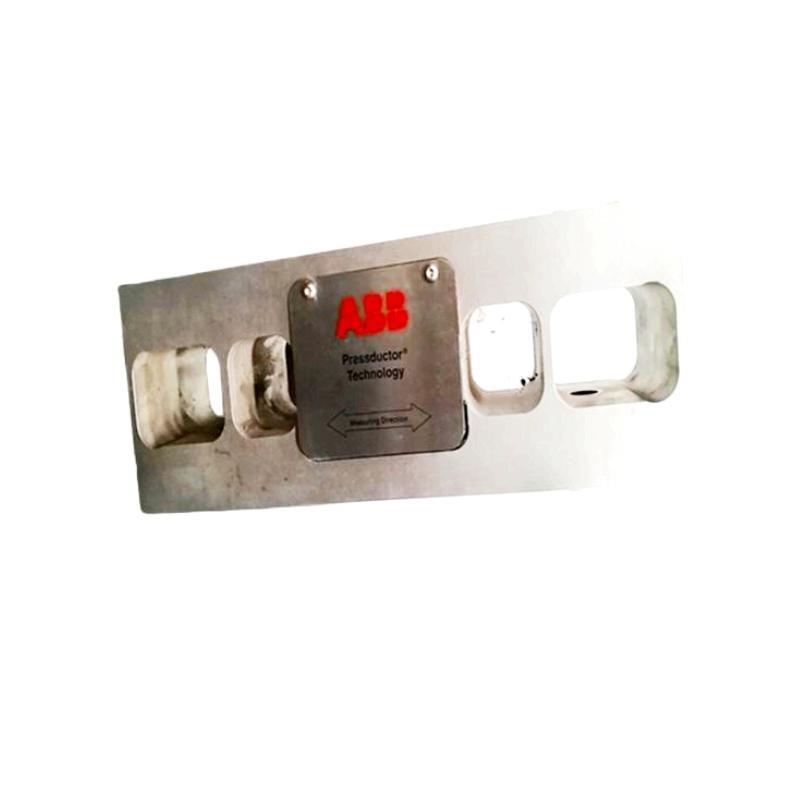 ABB PFTL101B-5.0KN 3BSE004191R1 Load Cell Recommended products Fast Shipping!