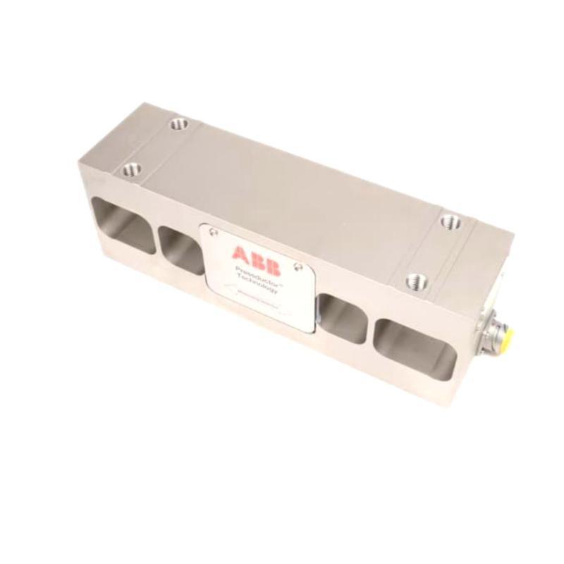 ABB PFTL101B-5.0KN 3BSE004191R1 Load Cell Recommended products Fast Shipping!