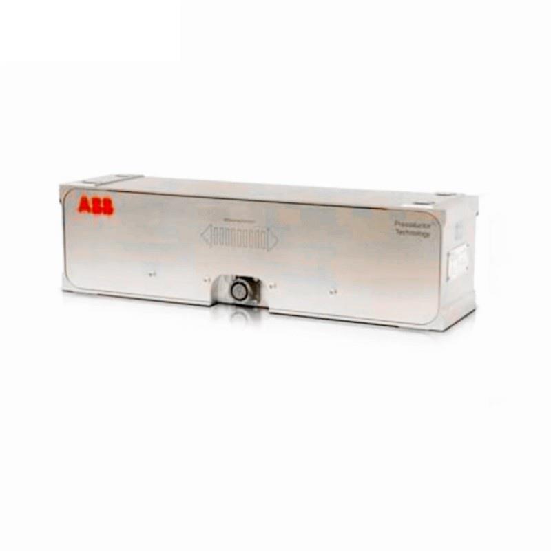 ABB PFTL101B-5.0KN 3BSE004191R1 Load Cell Recommended products Fast Shipping!