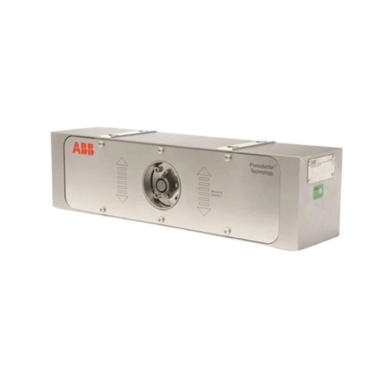 ABB PFTL201C-10KN 3BSE007913R0010 Lo