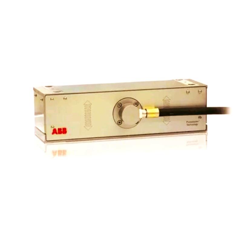 ABB PFTL201C-10KN 3BSE007913R0010 Load Cell Trusted supplier