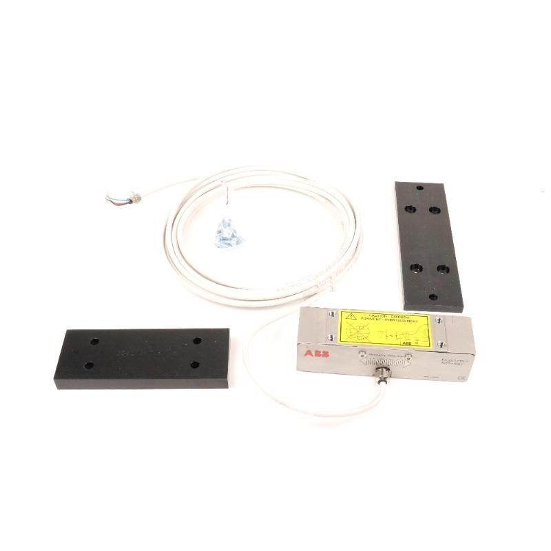 ABB PFTL301E-0.2KN 3BSE019050R200 Lo