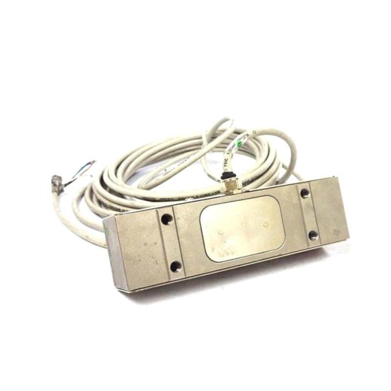ABB PFTL301E-0.2KN 3BSE019050R200 Load Cells Original
