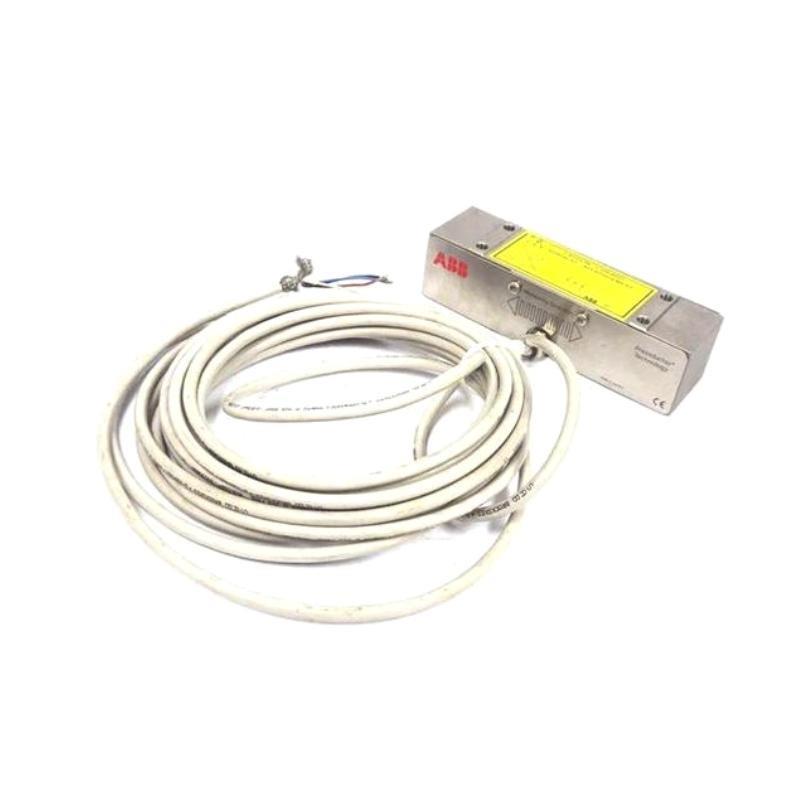 ABB PFTL301E-0.2KN 3BSE019050R200 Load Cells Original