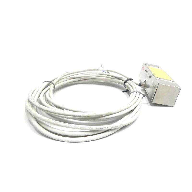 ABB PFTL301E-0.2KN 3BSE019050R200 Load Cells Original