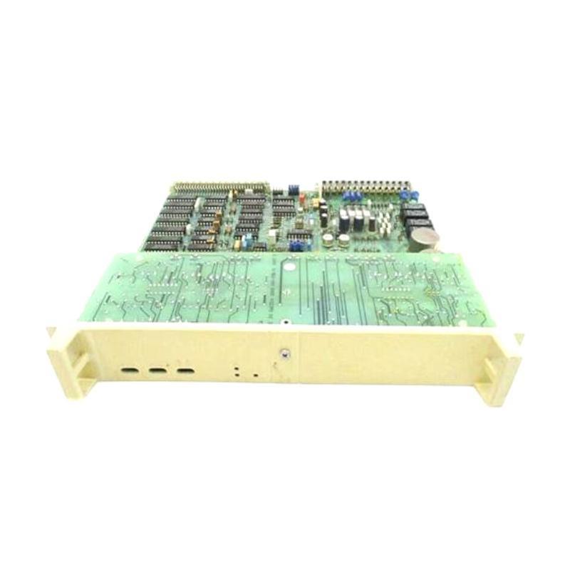 ABB PFUK104 YM110001-SD Processor Board 12-Month Warranty