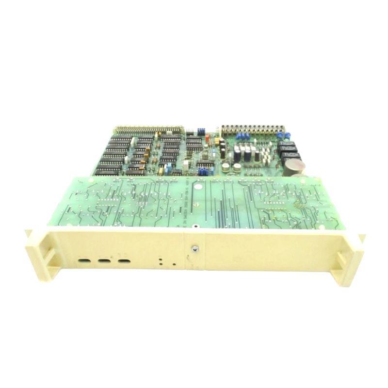 ABB PFUK104 YM110002-SD Processor Board Unbelievable Prices!