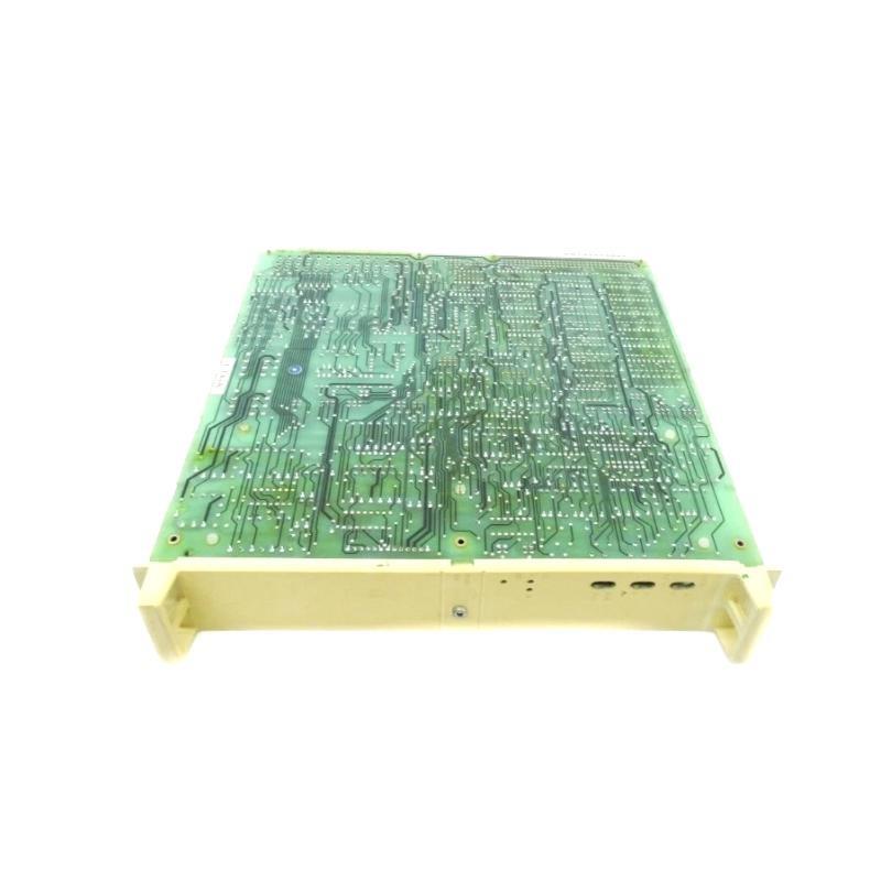 ABB PFUK104 YM110002-SD Processor Board Unbelievable Prices!